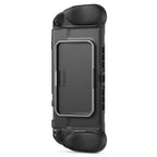 Husă Spigen Dual Grip Pro Nintendo Switch 2 – imagine 6