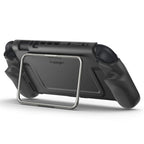 Husă Spigen Dual Grip Pro Nintendo Switch 2 – imagine 7