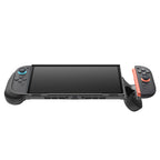 Husă Spigen Dual Grip Pro Nintendo Switch 2 – imagine 5