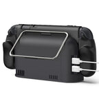 Husă Spigen Dual Grip Pro Nintendo Switch 2 – imagine 3