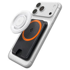 Portofel MagSafe Spigen Valentinus MagFit+ 5 carduri – imagine 6