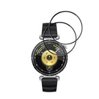Folie Huawei Watch GT 6 41 mm/Watch GT 7 41 mm Techsuit Nano Flex, 2 – imagine 2