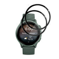 Set 2 folii Nano Flex Garmin vívoactive 6 – Techsuit – imagine 1
