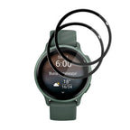 Set 2 folii Nano Flex Garmin vívoactive 6 – Techsuit – imagine 1