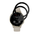 Folie Garmin Venu 3S Techsuit Nano Flex, 2 buc. – imagine 1