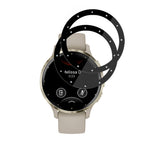 Folie Garmin Venu 3S Techsuit Nano Flex, 2 buc. – imagine 1