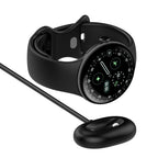 Încărcător Google Pixel Watch 4 (41 mm, 45 mm) Techsuit THPX – imagine 2