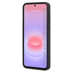 Husă Techsuit Glinth cu inel magnetic Galaxy A37 5G – imagine 3