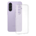Husă transparentă Techsuit Clear Silicone Galaxy A37 5G – imagine 1