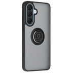 Husă Techsuit Glinth cu inel magnetic Galaxy A57 5G – imagine 4