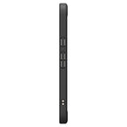 Husă Spigen Ultra Hybrid MagFit Pixel 10a – Negru mat translucid (Frost Black) – imagine 13