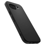 Husă Spigen Liquid Air Pixel 10a – imagine 6
