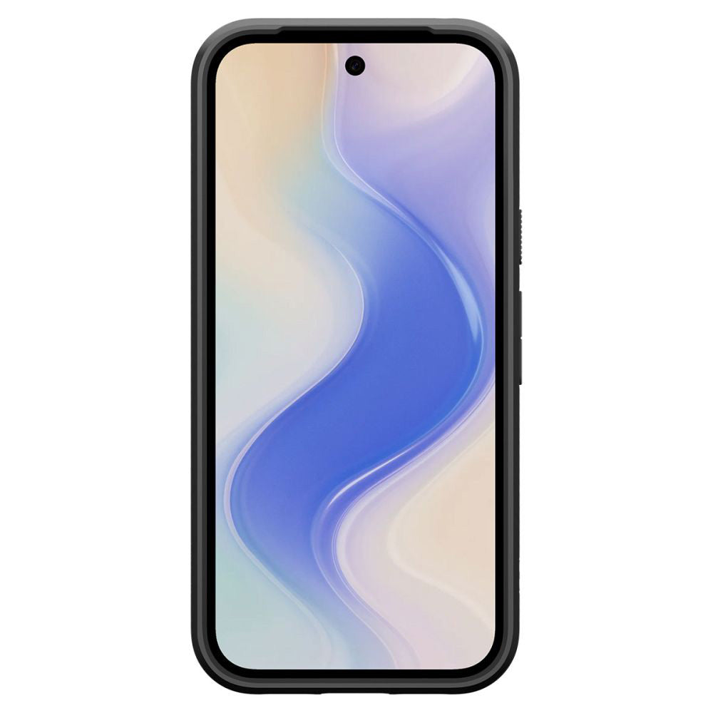 Husă Spigen Liquid Air Pixel 10a – imagine 3