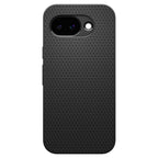 Husă Spigen Liquid Air Pixel 10a – imagine 2