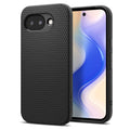 Husă Spigen Liquid Air Pixel 10a – imagine 1