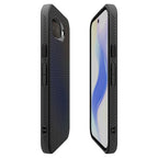 Husă Spigen Liquid Air Pixel 10a – imagine 5