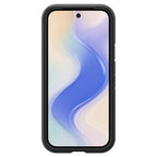 Husă Spigen Tough Armor MagFit Pixel 10a – Violet (Ash Violet) – imagine 11