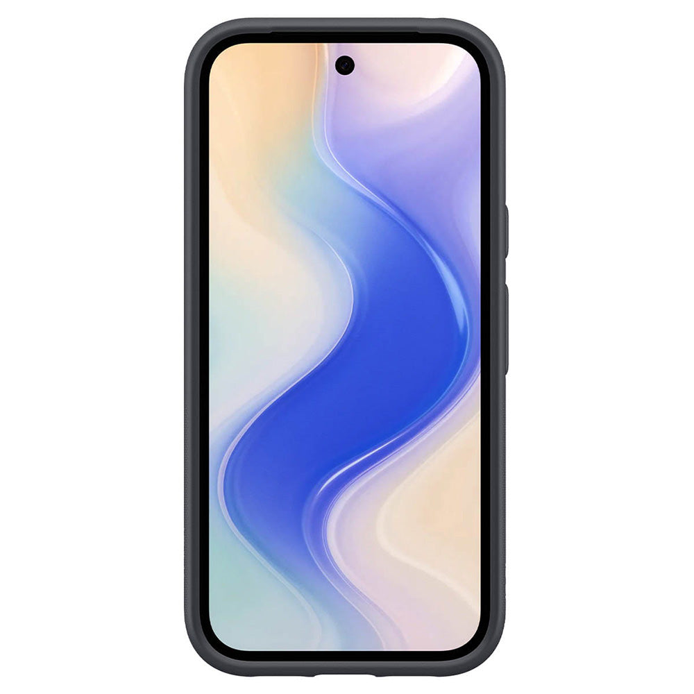 Husă Caseology Nano Pop MagFit Pixel 10a – Negru (Black Sesame) – imagine 3