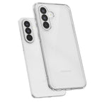 Husă Spigen Ultra Hybrid Galaxy A37 5G – imagine 6