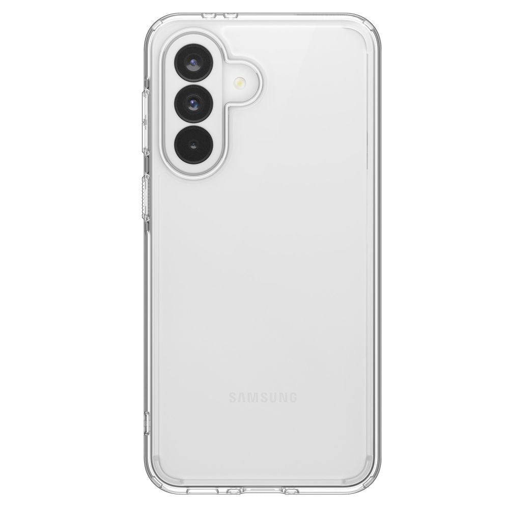 Husă Spigen Ultra Hybrid Galaxy A37 5G – imagine 3