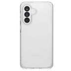 Husă Spigen Ultra Hybrid Galaxy A37 5G – imagine 3