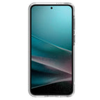 Husă Spigen Ultra Hybrid Galaxy A37 5G – imagine 4
