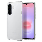 Husă Spigen Ultra Hybrid Galaxy A37 5G – imagine 1