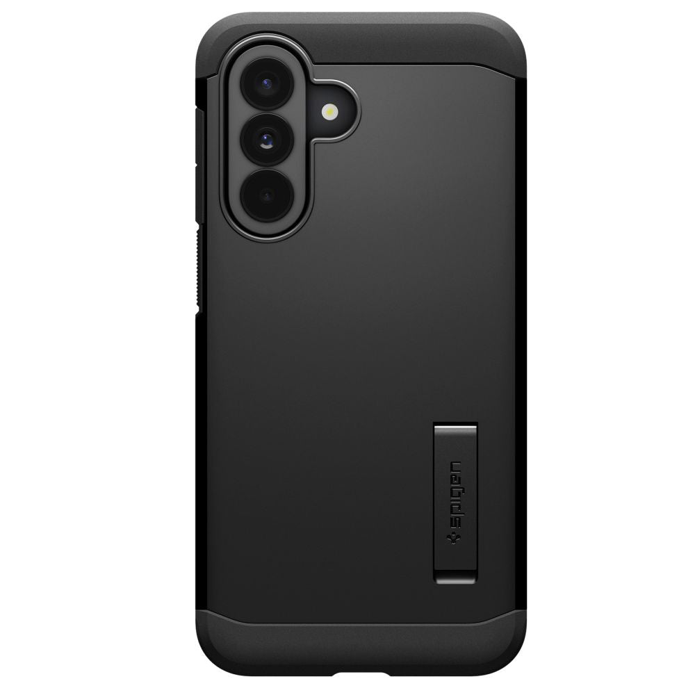 Husă Spigen Tough Armor Galaxy A37 5G – imagine 2