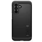 Husă Spigen Tough Armor Galaxy A37 5G – imagine 2