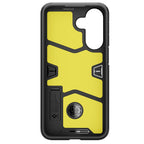 Husă Spigen Tough Armor Galaxy A37 5G – imagine 3