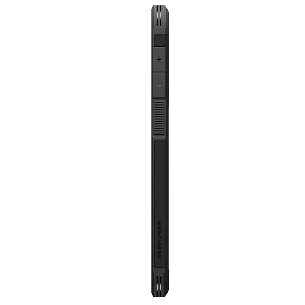 Husă Spigen Tough Armor Galaxy A37 5G – imagine 6