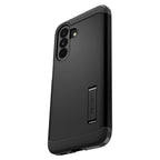 Husă Spigen Tough Armor Galaxy A37 5G – imagine 4