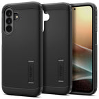 Husă Spigen Tough Armor Galaxy A37 5G – imagine 1