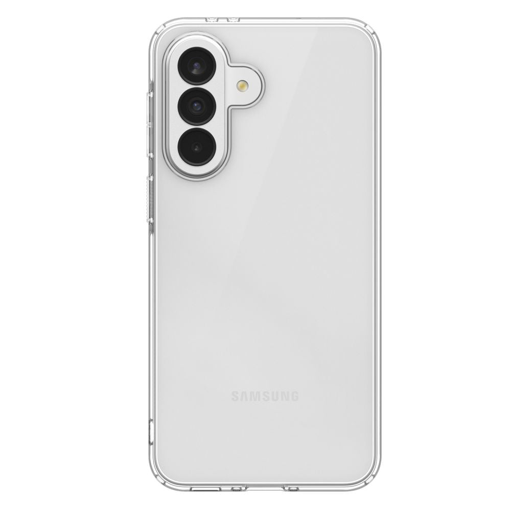Husă Spigen Liquid Crystal Galaxy A37 5G – imagine 2