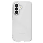 Husă Spigen Liquid Crystal Galaxy A37 5G – imagine 2