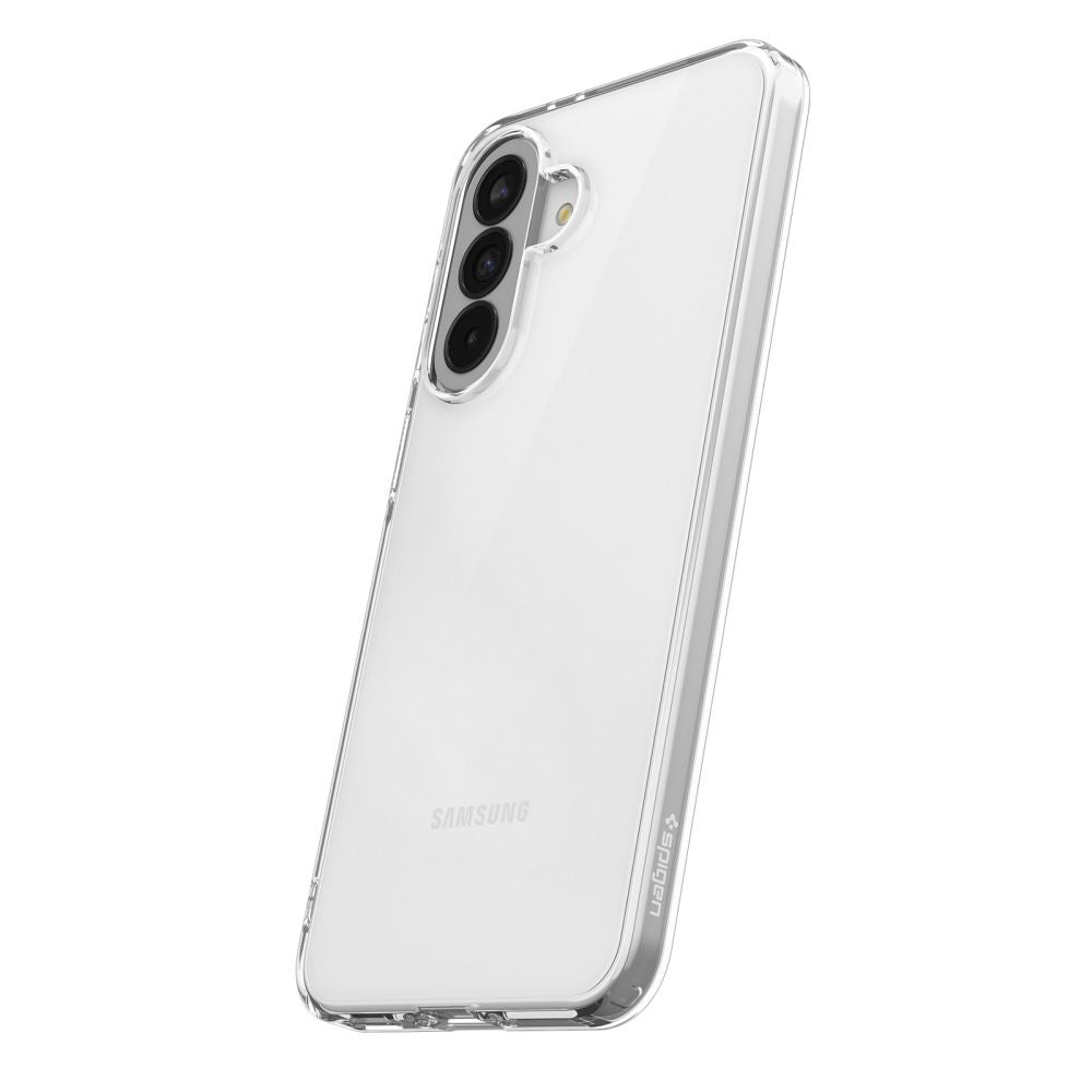 Husă Spigen Liquid Crystal Galaxy A37 5G – imagine 5