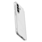 Husă Spigen Liquid Crystal Galaxy A37 5G – imagine 4