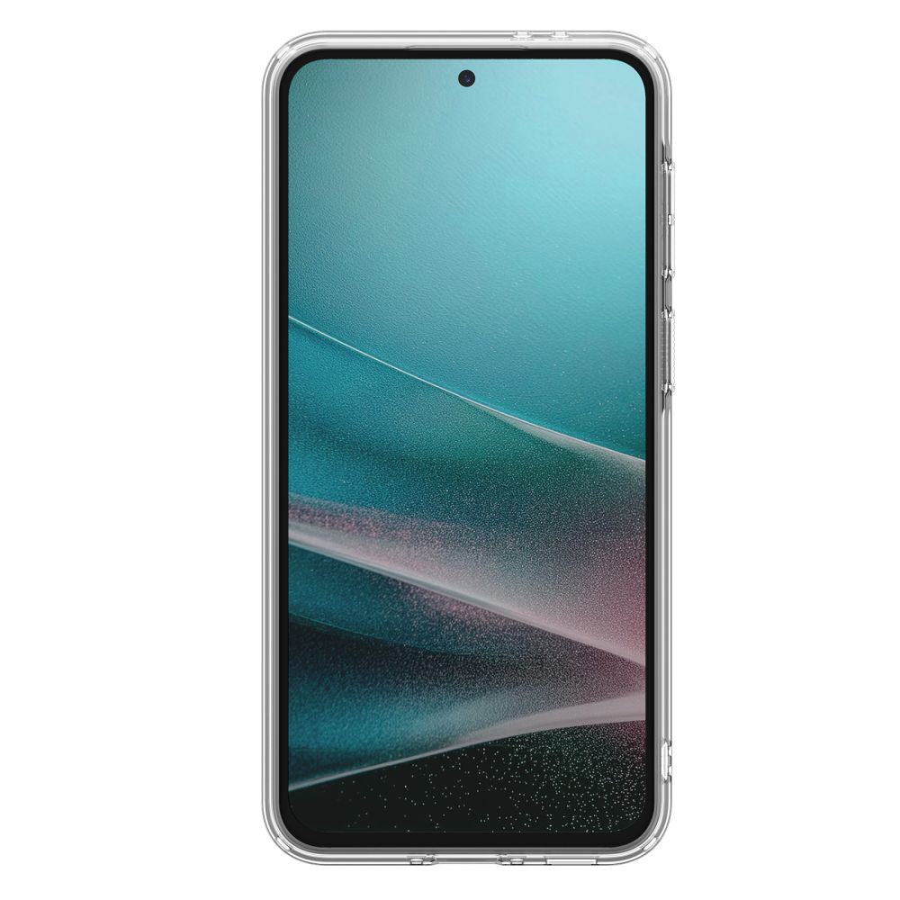 Husă Spigen Liquid Crystal Galaxy A37 5G – imagine 3