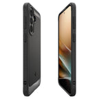 Husă Spigen Rugged Armor Galaxy A37 5G – imagine 6