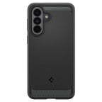 Husă Spigen Rugged Armor Galaxy A37 5G – imagine 2