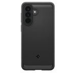 Husă Spigen Rugged Armor Galaxy A57 5G – imagine 2