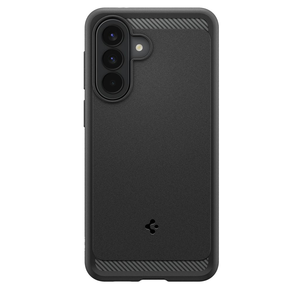 Husă Spigen Rugged Armor Galaxy A57 5G – imagine 2