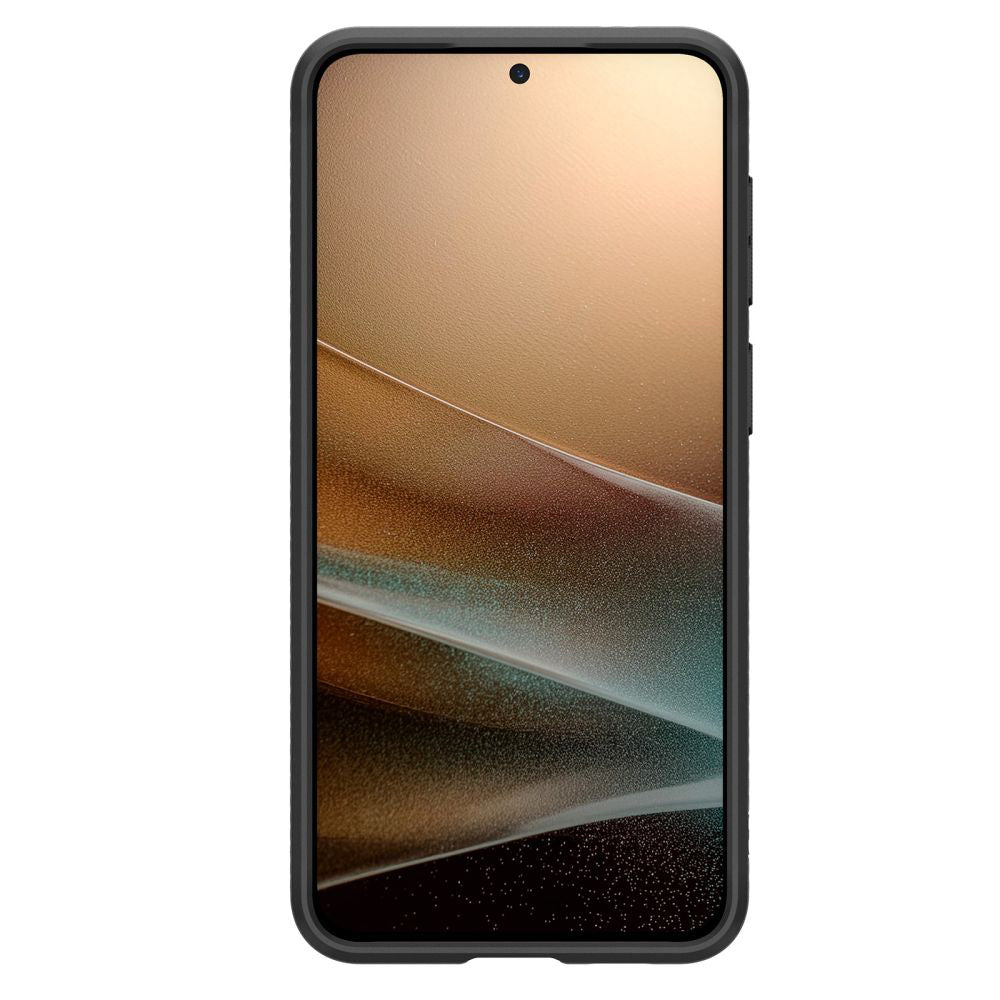 Husă Spigen Rugged Armor Galaxy A57 5G – imagine 3