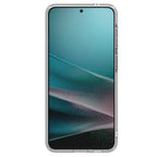 Husă Spigen Liquid Crystal Galaxy A57 5G – imagine 3