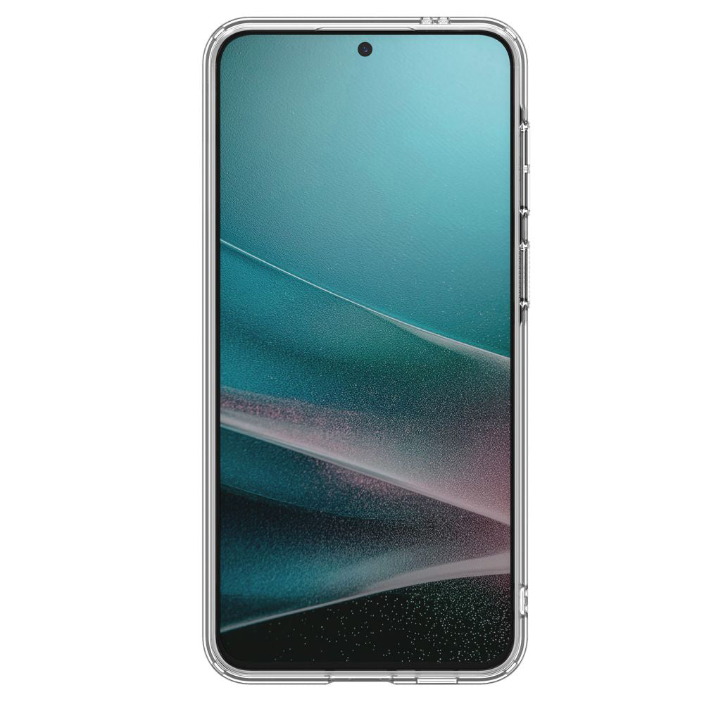 Husă Spigen Liquid Crystal Galaxy A57 5G – imagine 3