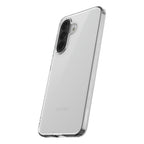 Husă Spigen Liquid Crystal Galaxy A57 5G – imagine 4