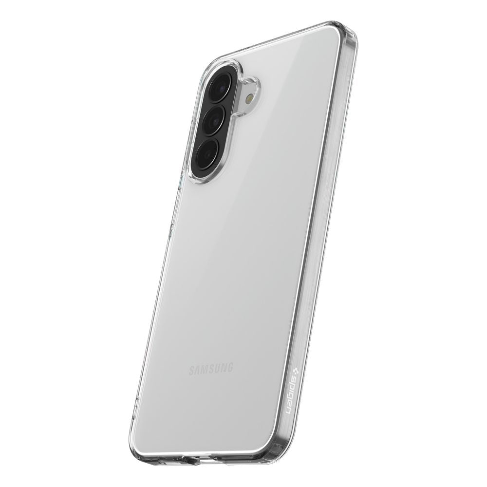 Husă Spigen Liquid Crystal Galaxy A57 5G – imagine 4