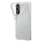 Husă Spigen Liquid Crystal Galaxy A57 5G – imagine 5