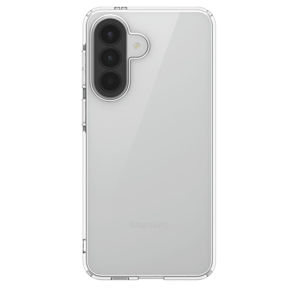 Husă Spigen Liquid Crystal Galaxy A57 5G – imagine 2