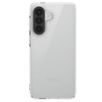 Husă Spigen Liquid Crystal Galaxy A57 5G – imagine 2